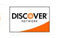 discover