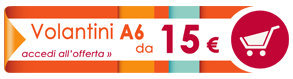 volantini a6