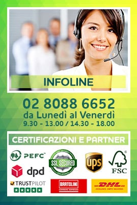 infoline