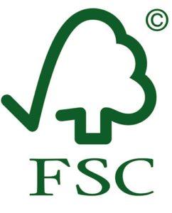 fsc