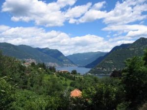 valfresca valle
