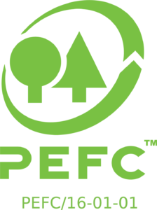 pefc