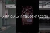 poster intelligente