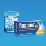 Nisidina