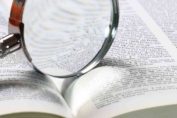 glossario