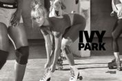 ivy park