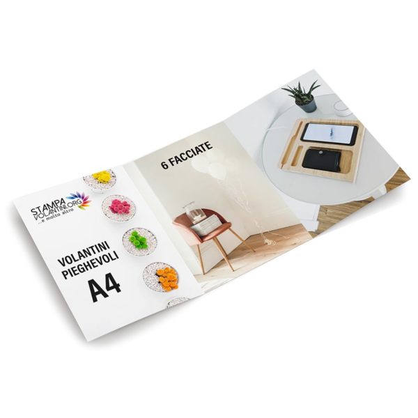 Gustav Neuser Set 25 Biglietti Auguri A5 Blu Notte Con Buste E Inserti - Carta Premium 240g/m², Adatti A Stampante - 2